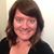 Maggie Mitchell's profile image