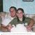 Jonathan Landen's profile image