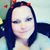 Racheal Day's profile image