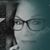 Karen Chadwick's profile image