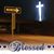 Kathy Diane Yancy's profile image