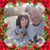 Christine Puerling's profile image