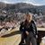 Tiffany Novacek's profile image