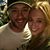 Samantha Saxon Harris's profile image