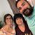 Hortensia Manriquez's profile image