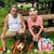 Lisa Ann Robataille-Pasquariello's profile image