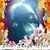 Patti Kerstetter's profile image