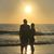 Elaine Swenson-Pflug's profile image