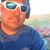 Rene Pineda's profile image
