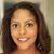 Candice Kimbrough's profile image