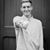 Dylan Schumacher's profile image