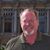 Kevin McHarg's profile image
