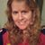 Theresa Digby's profile image