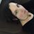 Keeley Geary's profile image