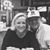 Beth Ellington Ellenburg's profile image
