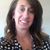 Jennifer Verchow Ure's profile image
