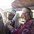 Cheryl Guillotte Fawvor's profile image