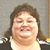 Enid Shaw-Livingston's profile image
