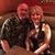 Jody Kenny Hutto's profile image