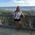 Angie Arrington's profile image
