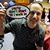 Joey Adisano-Sessa's profile image