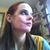 Annie Cates's profile image