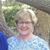 Patricia Krueger's profile image