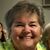 Theresa Freligh's profile image