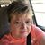 Rhonda Cartee's profile image
