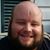 Ritchy Lolley's profile image
