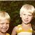 Pam Johnston's profile image