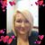 Jennifer M Wilson's profile image