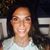Stacie Northcutt Denton's profile image