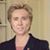 Nellie Franklin's profile image