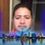 Jose Ferrera's profile image