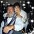 Cheryl Geiger Palasky's profile image