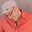 🌵Andrew Kolikoff🌵's profile image