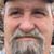 Steven Brown's profile image
