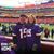 Greg Wagner's profile image