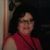 Sherry Duncan's profile image