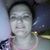 Sarah Steinhoff's profile image