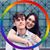 Sheyenne McKnight's profile image