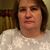 Rachel Kotansky's profile image