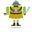 Gagan Singh's profile image