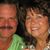 Vicki Lindsey's profile image
