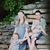 Shelley Baumann's profile image