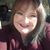 Amy E. Hughes's profile image