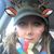 Doreen Kelly Izaguirre's profile image