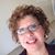 Blanca Johnson's profile image