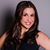 Dina Blau's profile image